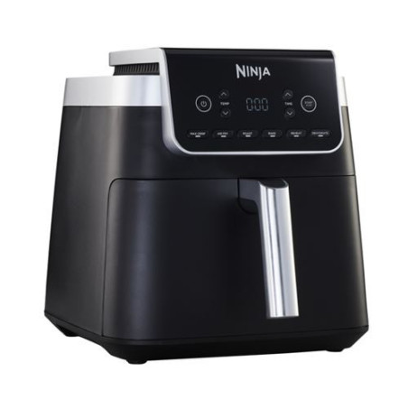 FREIDORA DE AIRE 6 EN 1 MAX 6.2L NINJA AF180EU