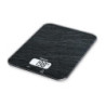 BALANZA COCINA 5KG/1GR PIZARRA KS-19