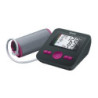 TENSIOMETRO DE BRAZO BM-27 LE BLACK