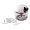 PICADORA MANUAL FINECUT 0.9L 00105100062/0