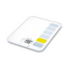 BALANZA COCINA DIGITAL SECUENCE KS-19