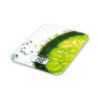 BALANZA ELECTRONICA COCINA 5 KG.FRESH KS-19
