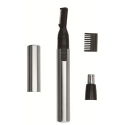 RECORTADORA FACIAL C/ACCESORIOS 5640-616