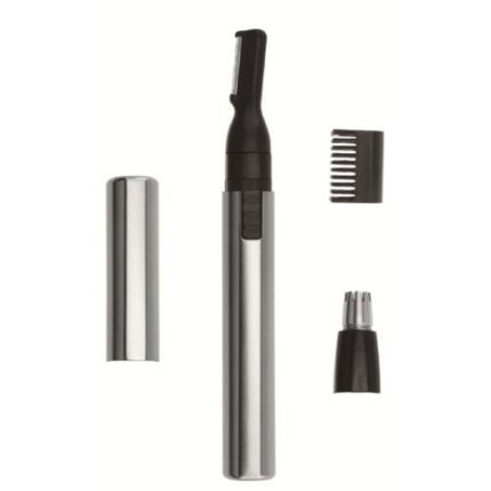 RECORTADORA FACIAL C/ACCESORIOS 5640-616 RECORTADORA FACIAL C/ACCESORIOS 5640-616