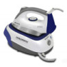 CENTRO PLANCHADO 2200W.STIROMATIC SILVER LINE 5579