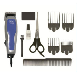 CORTAPELOS HOME PRO BASIC WAHL 09155-1216