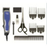 CORTAPELOS HOME PRO BASIC WAHL 09155-1216