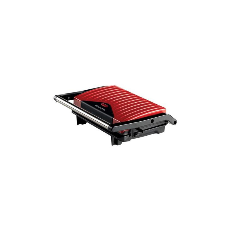 GRILL 750W. SLIM PANINI GRILL ARIETE 1929