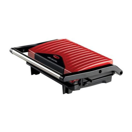 GRILL 750W. SLIM PANINI GRILL ARIETE 1929