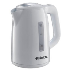 HERVIDOR ARIETE 2875