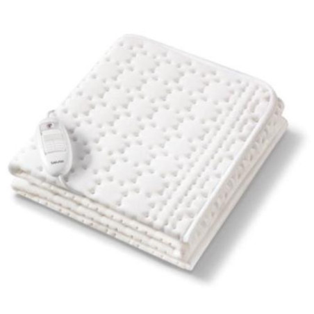 CALIENTACAMAS INDIVIDUAL 50 W. 130X75 UB30