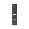 MANDO DISTANCIA PARA TV SAMSUNG URC4910