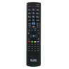 MANDO DISTANCIA PARA TV LG RC-001-LG