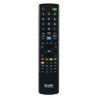 MANDO DISTANCIA PARA TV SONY RC-005-SO