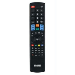 MANDO DISTANCIA PARA TV SAMSUNG RC-004-SA
