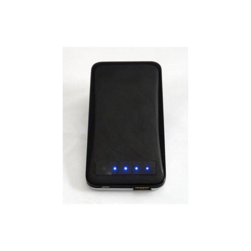 BATERIA TACTIL 4400MAH CARG-44A BATERIA TACTIL 4400MAH CARG-44A