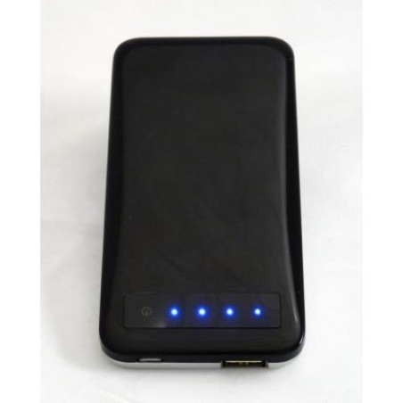 BATERIA TACTIL 4400MAH CARG-44A BATERIA TACTIL 4400MAH CARG-44A