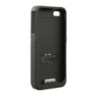 FUNDA CON BATERIA IPHONE 4 CARG-IP4