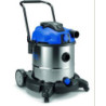 ASPIRADOR 1600W. HOME 3780 51929