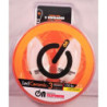 BOMBILLA MINIGLOBE LED G503WE14 PACK 2