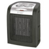 CALEFACTOR VERTICAL CERAMICO MAX. 1500W 005100759
