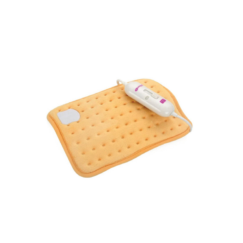 ALMOHADILLA TERMICA UNIVERSAL ECO MINI 30X21CM