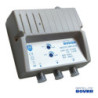 AMPLIFICADOR INTERIOR RVF4 LTE700
