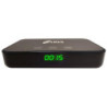 RECEPTOR SATELITE IRIS 9860 HD 55138
