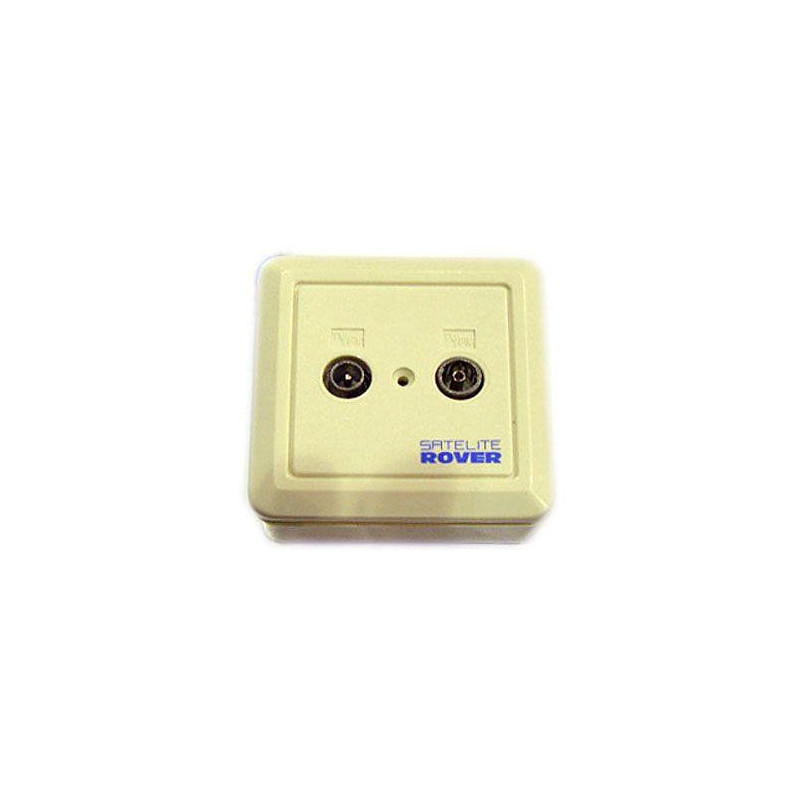 BASE SUPERFICIE ZAMAC 71013 BASE SUPERFICIE ZAMAC 71013