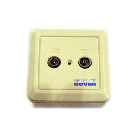 BASE SUPERFICIE ZAMAC 71013 BASE SUPERFICIE ZAMAC 71013