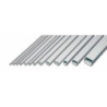MINICANAL ADHESIVA 2 M. 16X16 71557-A