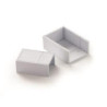 ACCESORIOS MINICANAL 12X12 (B-5)