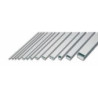 MINICANAL 12X12 ADHESIVA 2 M. 71538-A