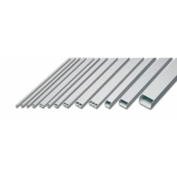 MINICANAL 16X25 ADHESIVA 2 M. 71560-A