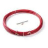 PASACABLE ACERO 4 MM 10 METROS PA81328