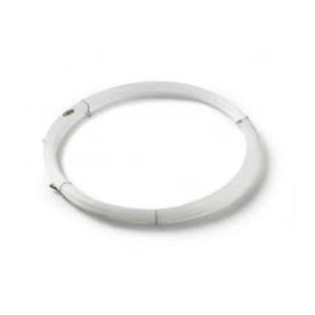 PASACABLE NYLON 3MM 10 METROS PA81326