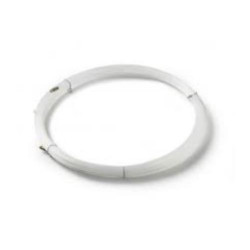 PASACABLE NYLON 3MM 20 METROS PA81327