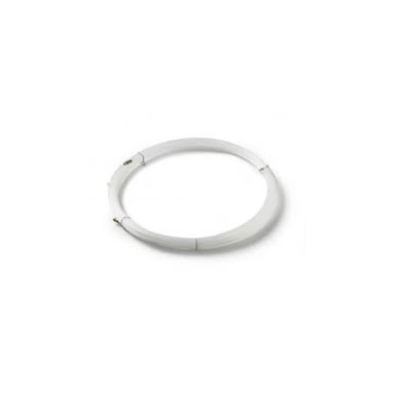 PASACABLE NYLON 3MM 20 METROS PA81327 PASACABLE NYLON 3MM 20 METROS PA81327