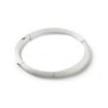 PASACABLE NYLON 3MM 20 METROS PA81327
