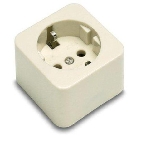 BASE SUPERFICIE TT. 16 AH. 250 V. 2301