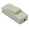 INTERRUPTOR DE PASO BLANCA 4402