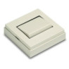 CONMUTADOR SUPERFICIE 5002-B BLISTER