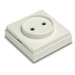 BASE SIN TT. SUPERFICIE 16 AH. 5024-B BLISTER
