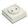 BASE SIN TT. SUPERFICIE 16 AH. 5024-B BLISTER