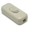 INTERRUPTOR DE PASO BLANCO 4403 BLISTER