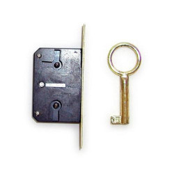 CERRADURA EMBUTIR 200-A ZAMAC-35