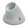 PORTALAMPARAS ZOCO CURVO E-27 178