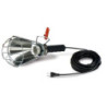 PORTATIL 100 W. PANT+PINZA+10 M. 102403