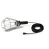 PORTATIL GOMA 200 W. CABLE 5 M. 52453