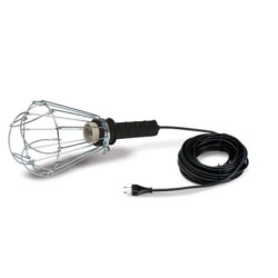 PORTATIL GOMA 200 W. CABLE 10 M. 102453